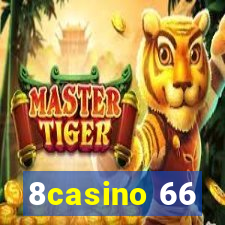 8casino 66